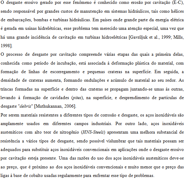 Original Document