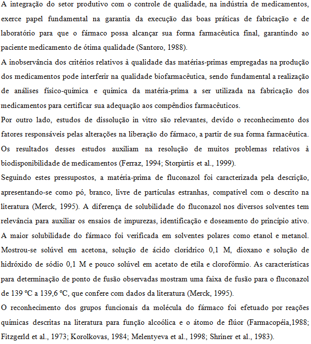 Original Document