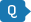 You have published six articles in 2005 and two in 2006. So are you primarily a writer or an editor?