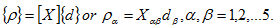 Equation 3
