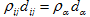 Equation 4