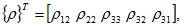 Equation 1