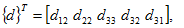 Equation 2