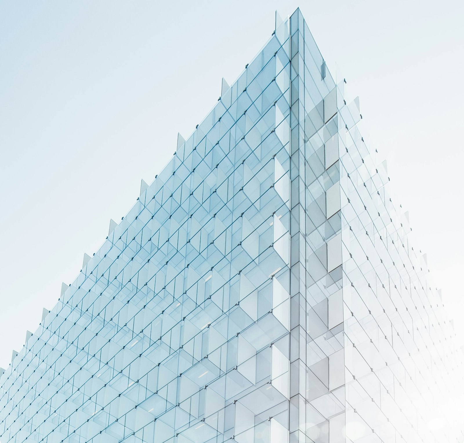Architectural Book Translation