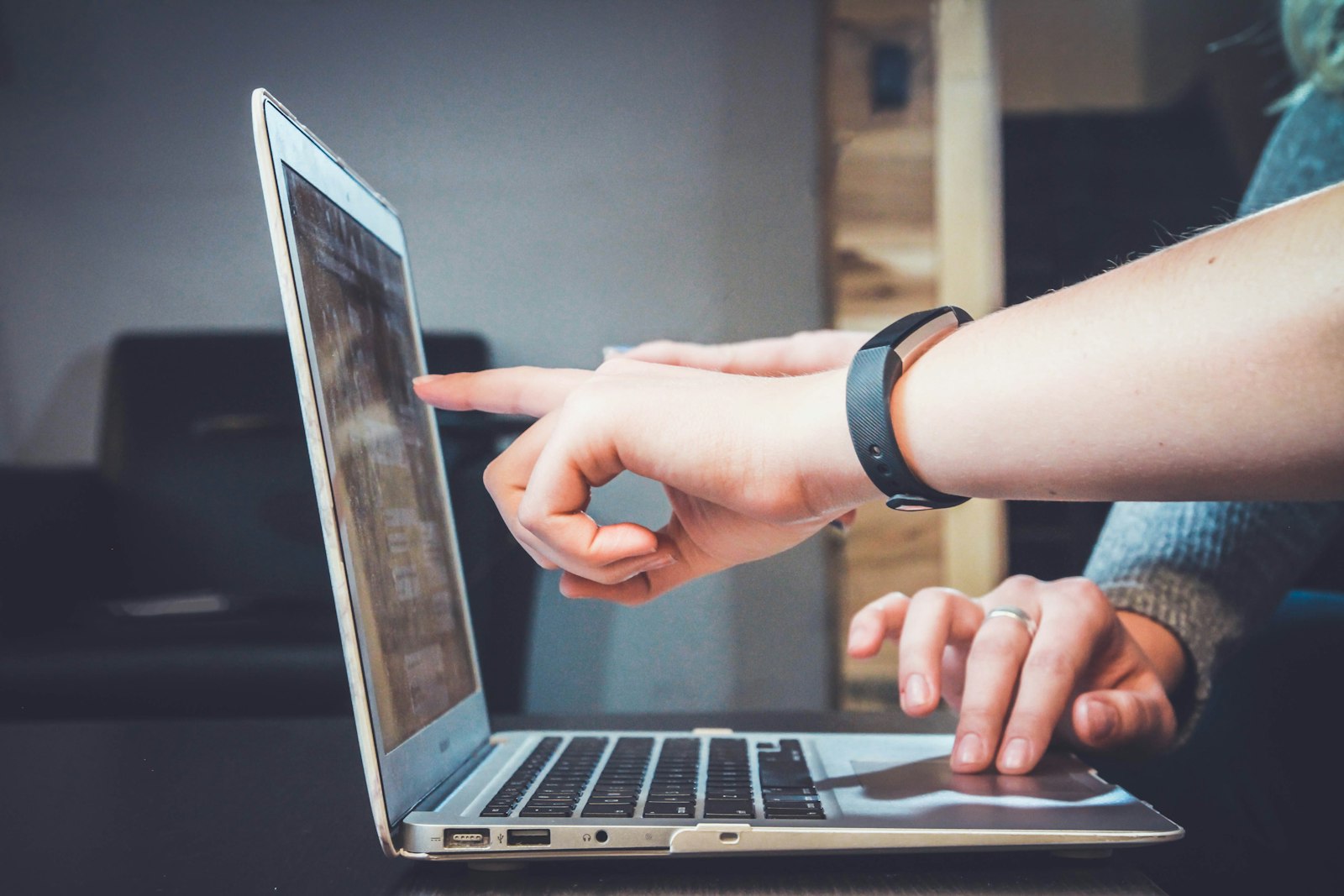 eLearning Localization Solutions