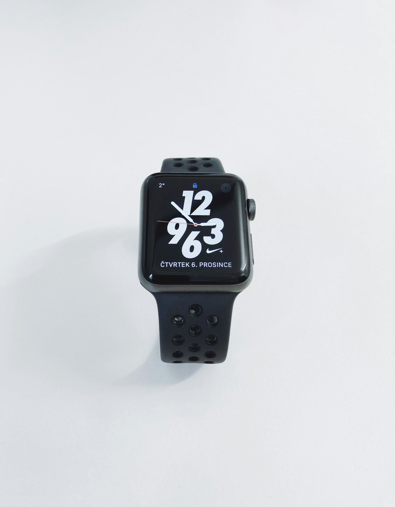 Wearsafe App Localization & Device Testing