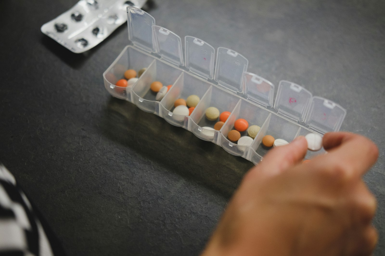 Sanofi Pharmaceutical Translation