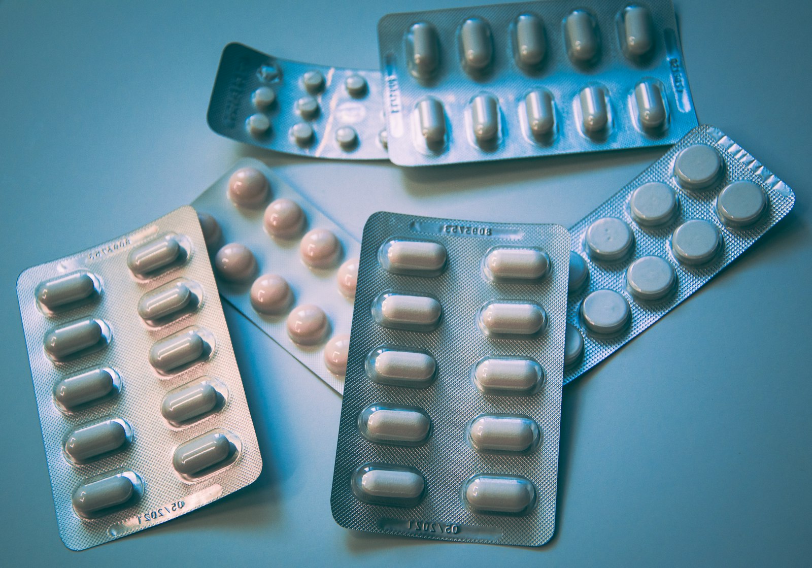 Echo International Pharmaceutical Translation