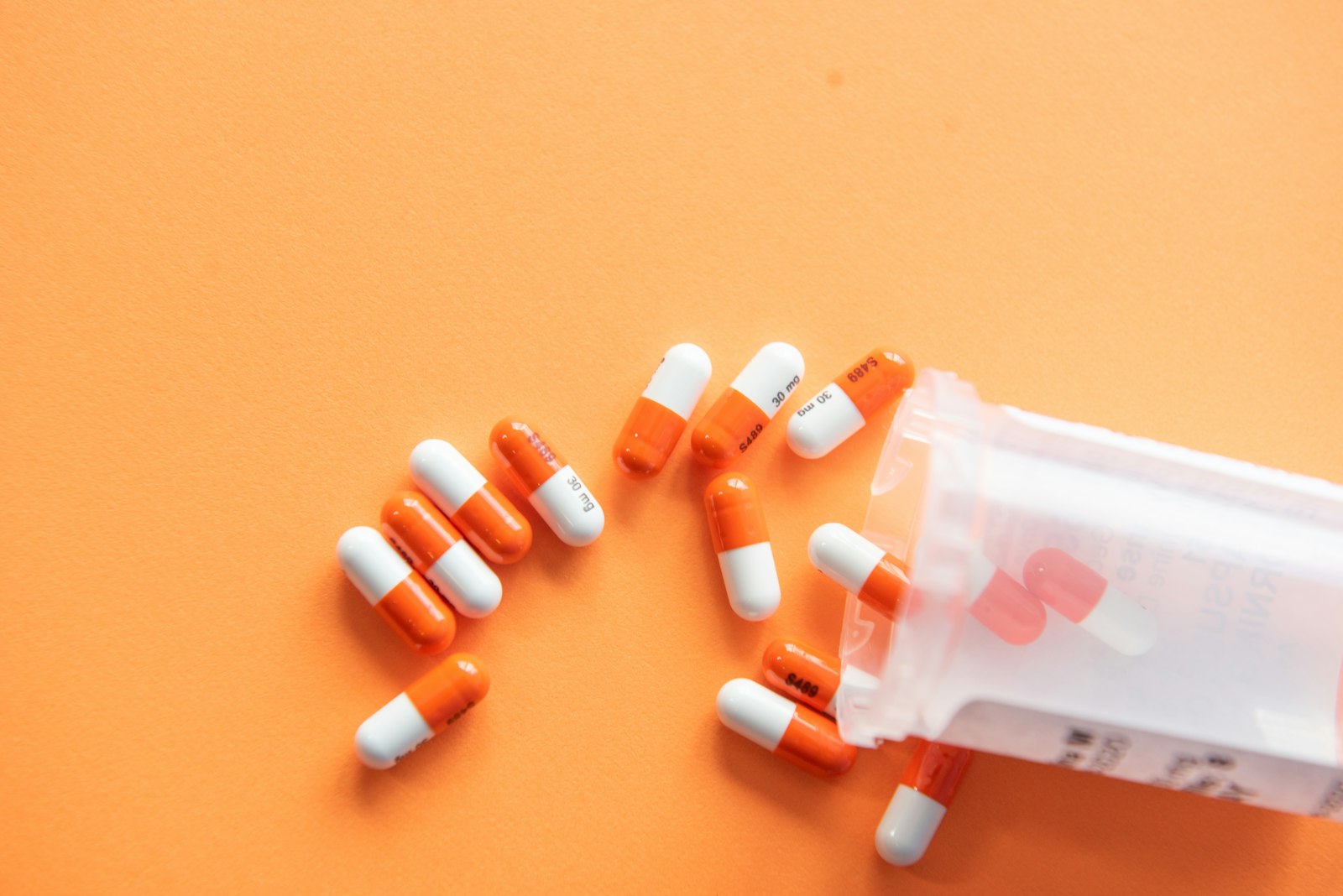 Pharma Compliance Governance