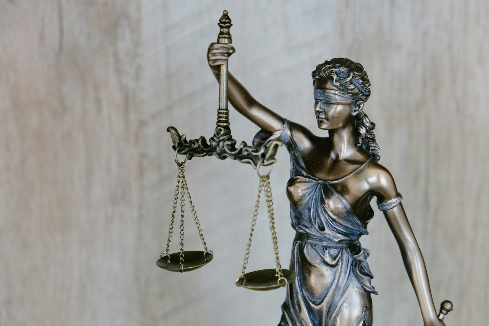 Certified Chinese Translation for Legal Use