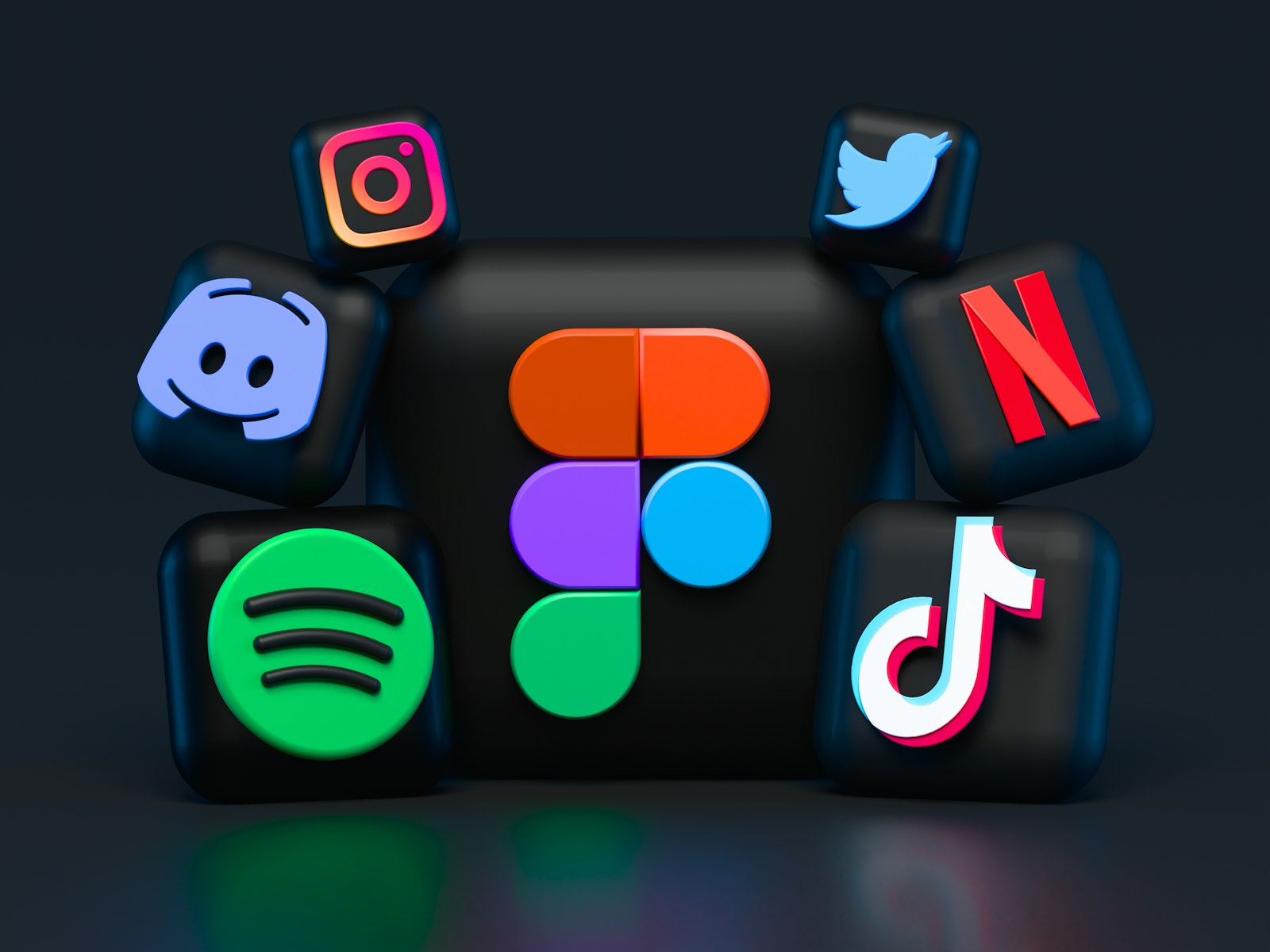 Social Media Translation