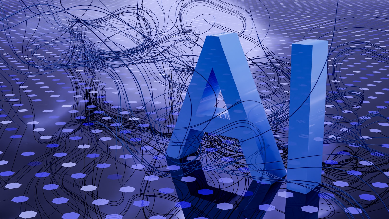 AI Big Data Services