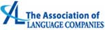 Association of Language Companies (ALC)