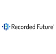 Translation Reviews by Recorded Future