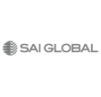 Translation Reviews by Sai Global