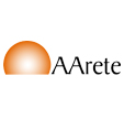 Translation Reviews by Maulik Bhagat, Managing Director, AArete