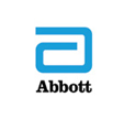 Translation Reviews by Abbott Informatics Asia Pacific Ltd.
                                