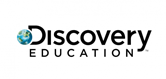 Translation Reviews by Discovery Education