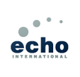 Echo International