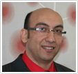 Testimonial by Dr. Hamid Tavangar - leading Scientific Consulting firm
                                