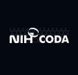 Testimonials by NIH CODA