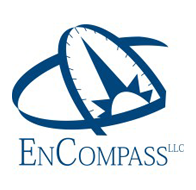 Translation Reviews by Encompass LLC