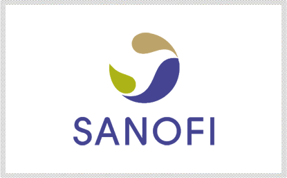 sanofi