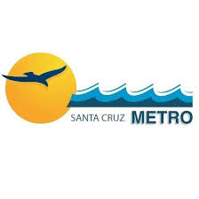 Testimonials by Rick Jimenez, Buyer, Santa Cruz METRO