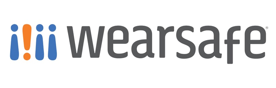 Wearsafe