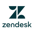 Translation Reviews by ZENDESK