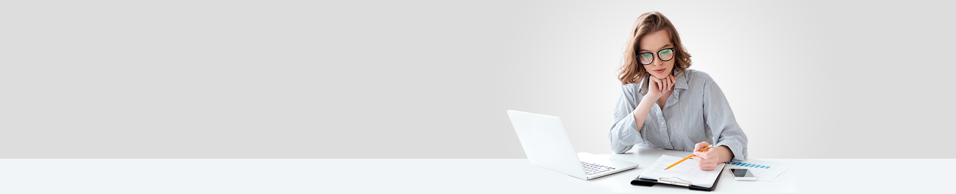 Text Summarization Service