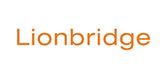 Lionbridge logo