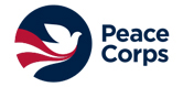 peach-corps Logo