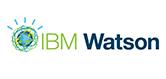 IBMWatson