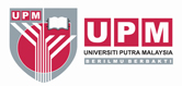 Universiti_Putra_Malaysia