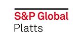 S&P Global Platts Logo