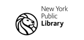 The-New-York-Public-Library Logo