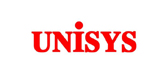 Unisys Logo