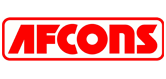 afcons Logo