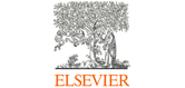 Elsevier logo
                                    