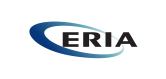 Economic Research Institute for ASEAN and East Asia: ERIA Logo