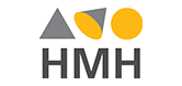 hmh Logo