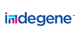 Indegene Logo