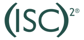 isc Logo