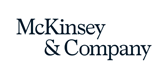mckinsey-and-company Logo