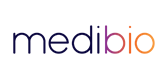 medibio Logo