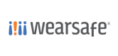 wearsafe labs Logo