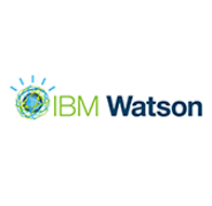 IBM 왓슨 헬스