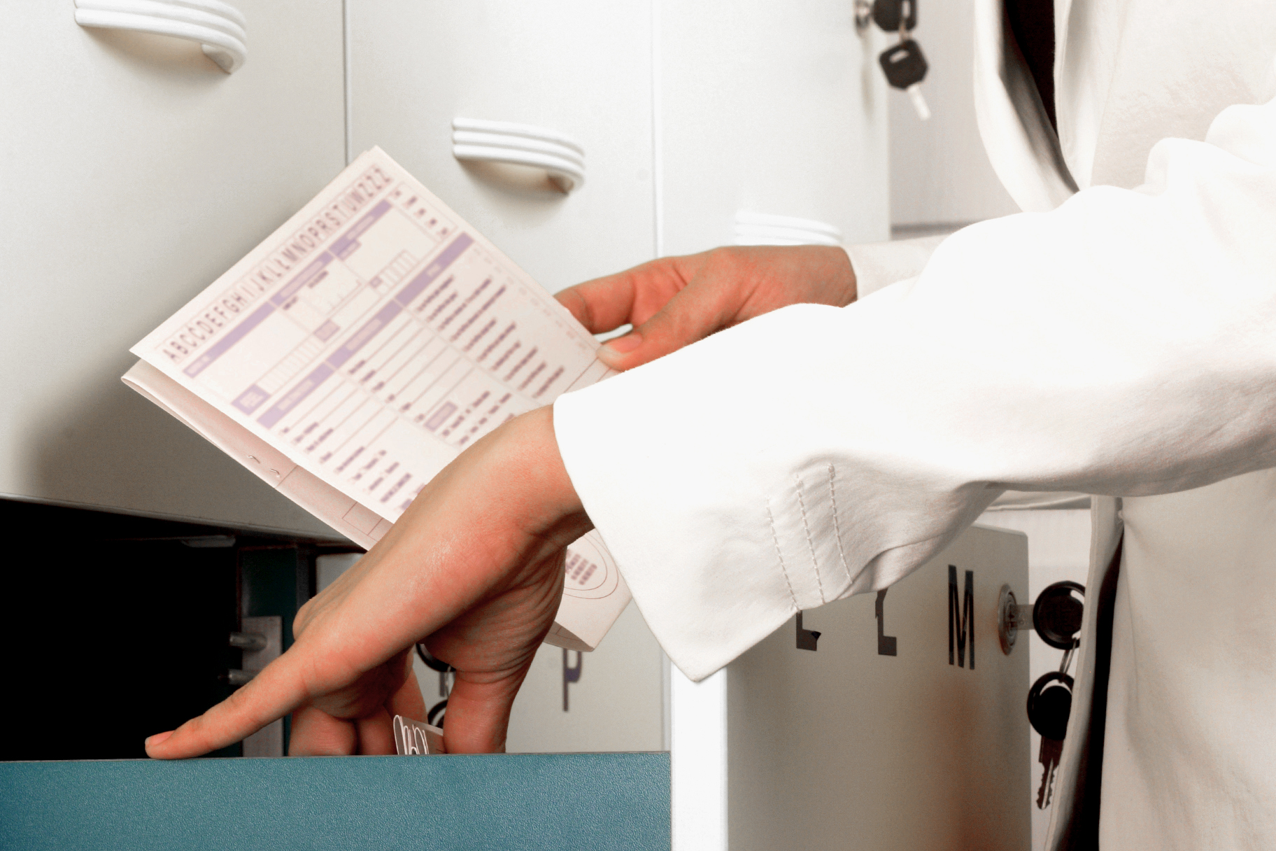 Medical Translation Service