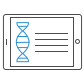 Life Sciences iPad Compatibility